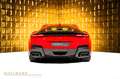 Ferrari 12Cilindri CARBON+LIFT+PASSENGER DISPLAY+ Czerwony - thumbnail 3