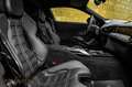 Ferrari 12Cilindri CARBON+LIFT+PASSENGER DISPLAY+ Czerwony - thumbnail 15