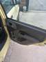 Fiat Panda 1.2 Dynamic GPL Giallo - thumbnail 8