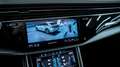 Audi Q8 50 3.0 TDI MHEV QUATTRO S LINE EDITION TETTO SOSP Blu/Azzurro - thumbnail 10