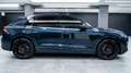 Audi Q8 50 3.0 TDI MHEV QUATTRO S LINE EDITION TETTO SOSP Blu/Azzurro - thumbnail 5