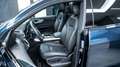 Audi Q8 50 3.0 TDI MHEV QUATTRO S LINE EDITION TETTO SOSP Blu/Azzurro - thumbnail 12
