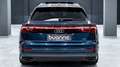 Audi Q8 50 3.0 TDI MHEV QUATTRO S LINE EDITION TETTO SOSP Blu/Azzurro - thumbnail 6