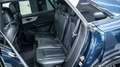 Audi Q8 50 3.0 TDI MHEV QUATTRO S LINE EDITION TETTO SOSP Blu/Azzurro - thumbnail 14