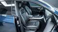 Audi Q8 50 3.0 TDI MHEV QUATTRO S LINE EDITION TETTO SOSP Blu/Azzurro - thumbnail 13