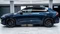 Audi Q8 50 3.0 TDI MHEV QUATTRO S LINE EDITION TETTO SOSP Blu/Azzurro - thumbnail 4