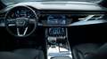 Audi Q8 50 3.0 TDI MHEV QUATTRO S LINE EDITION TETTO SOSP Blu/Azzurro - thumbnail 8