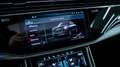 Audi Q8 50 3.0 TDI MHEV QUATTRO S LINE EDITION TETTO SOSP Blu/Azzurro - thumbnail 11