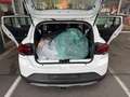 Dacia Sandero III 1,0 TCe Stepway Comfort Sitzhzg AHK Weiß - thumbnail 13