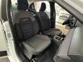 Dacia Sandero III 1,0 TCe Stepway Comfort Sitzhzg AHK Weiß - thumbnail 11