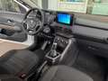Dacia Sandero III 1,0 TCe Stepway Comfort Sitzhzg AHK Weiß - thumbnail 5