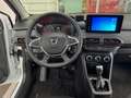 Dacia Sandero III 1,0 TCe Stepway Comfort Sitzhzg AHK Weiß - thumbnail 6