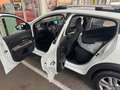 Dacia Sandero III 1,0 TCe Stepway Comfort Sitzhzg AHK Weiß - thumbnail 4