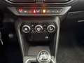 Dacia Sandero III 1,0 TCe Stepway Comfort Sitzhzg AHK Weiß - thumbnail 7