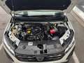 Dacia Sandero III 1,0 TCe Stepway Comfort Sitzhzg AHK Weiß - thumbnail 14