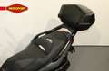 Yamaha X-Max 300 XMAX Tech Zwart - thumbnail 6