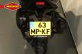 Yamaha X-Max 300 XMAX Tech Zwart - thumbnail 5