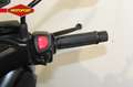 Yamaha X-Max 300 XMAX Tech Zwart - thumbnail 7