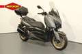 Yamaha X-Max 300 XMAX Tech Zwart - thumbnail 13