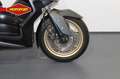 Yamaha X-Max 300 XMAX Tech Zwart - thumbnail 14