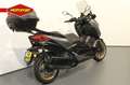Yamaha X-Max 300 XMAX Tech Zwart - thumbnail 12