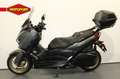 Yamaha X-Max 300 XMAX Tech Zwart - thumbnail 3