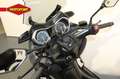 Yamaha X-Max 300 XMAX Tech Zwart - thumbnail 9