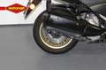 Yamaha X-Max 300 XMAX Tech Zwart - thumbnail 15