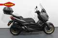 Yamaha X-Max 300 XMAX Tech Zwart - thumbnail 1