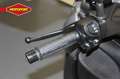 Yamaha X-Max 300 XMAX Tech Zwart - thumbnail 8