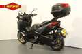 Yamaha X-Max 300 XMAX Tech Zwart - thumbnail 4