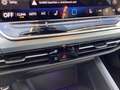 Volkswagen Golf 1.5 TSI GOAL AHK SITZH NAVI LED Grigio - thumbnail 15