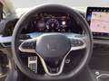 Volkswagen Golf 1.5 TSI GOAL AHK SITZH NAVI LED Grigio - thumbnail 9