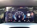Volkswagen Golf 1.5 TSI GOAL AHK SITZH NAVI LED Grigio - thumbnail 10