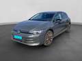 Volkswagen Golf 1.5 TSI GOAL AHK SITZH NAVI LED Grigio - thumbnail 2