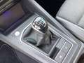 Volkswagen Golf 1.5 TSI GOAL AHK SITZH NAVI LED Grigio - thumbnail 11