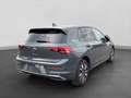 Volkswagen Golf 1.5 TSI GOAL AHK SITZH NAVI LED Grigio - thumbnail 3