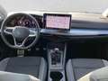 Volkswagen Golf 1.5 TSI GOAL AHK SITZH NAVI LED Grigio - thumbnail 5