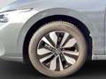 Volkswagen Golf 1.5 TSI GOAL AHK SITZH NAVI LED Grigio - thumbnail 7