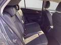 Volkswagen Golf 1.5 TSI GOAL AHK SITZH NAVI LED Grigio - thumbnail 6