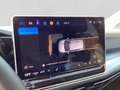 Volkswagen Golf 1.5 TSI GOAL AHK SITZH NAVI LED Grigio - thumbnail 14