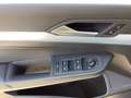 Volkswagen Golf 1.5 TSI GOAL AHK SITZH NAVI LED Grigio - thumbnail 8