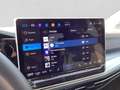 Volkswagen Golf 1.5 TSI GOAL AHK SITZH NAVI LED Grigio - thumbnail 13