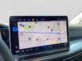 Volkswagen Golf 1.5 TSI GOAL AHK SITZH NAVI LED Grigio - thumbnail 12