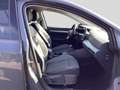 Volkswagen Golf 1.5 TSI GOAL AHK SITZH NAVI LED Grigio - thumbnail 4