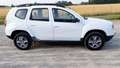 Dacia Duster Duster 1.6 Laureate Gpl 4x2 105cv Blanco - thumbnail 7
