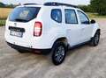 Dacia Duster Duster 1.6 Laureate Gpl 4x2 105cv Blanco - thumbnail 4
