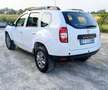 Dacia Duster Duster 1.6 Laureate Gpl 4x2 105cv Blanco - thumbnail 5