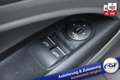 Ford Transit Connect Kasten Trend Autom.#Navi #Kamera hi  #Toter-Win... Weiß - thumbnail 18