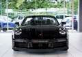 Porsche 911 Turbo S Cabriolet *1.H *21 *APPROVED Noir - thumbnail 3